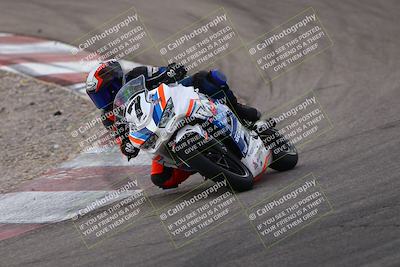 media/Apr-12-2025-CRA (Sat) [[f57db7448a]]/Races/Race 7/